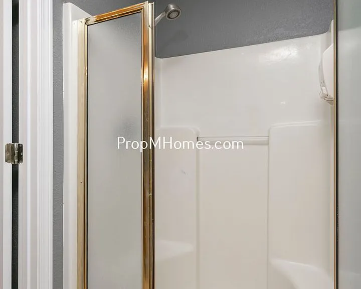 22340 SW Nottingham Ct — Photo 13
