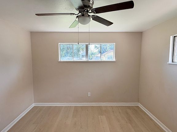 4th image of 5041 5th St