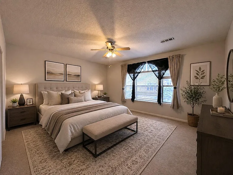 13110 S Bellaire Estates Dr — Photo 22