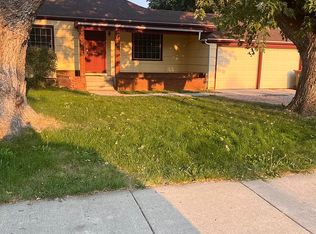 1320 N Main St, Meridian, ID 83642