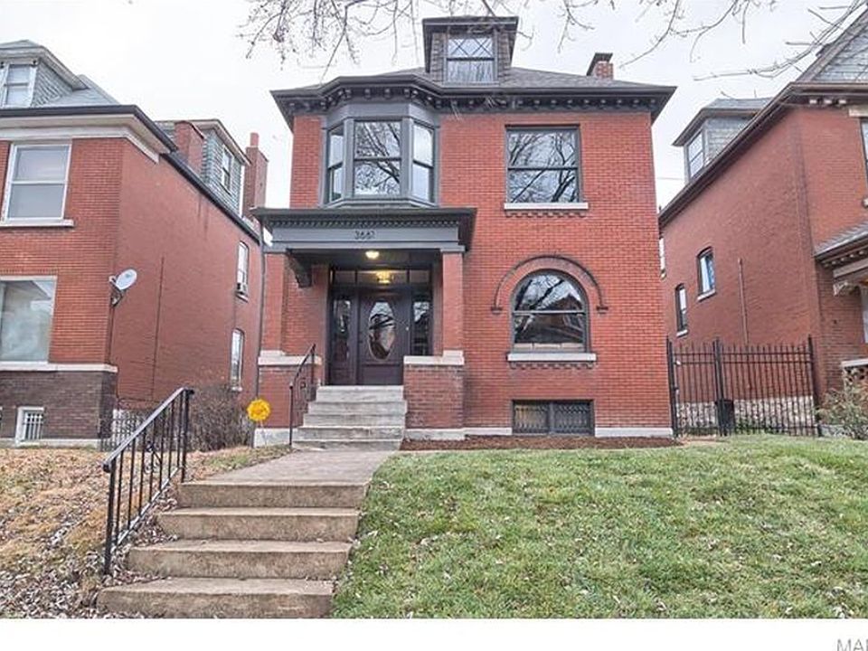 1st image of 3661 Hartford St