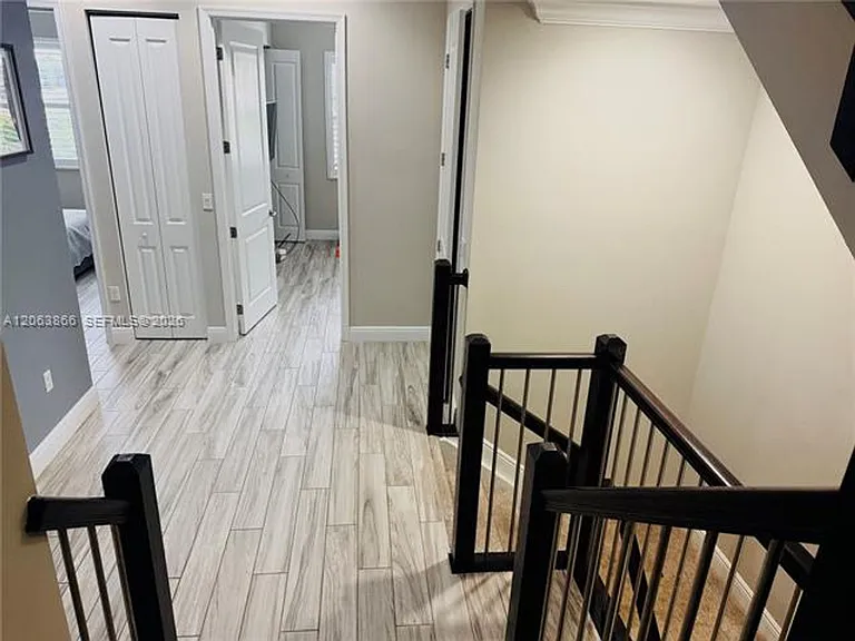 12403 NW 18th Ct #Townhouse 12403 — Photo 14