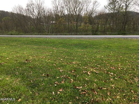 5th image of 5010 Riverview Rd Lot 5