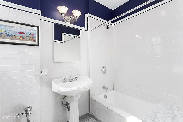 Sold by Corcoran | media 5
