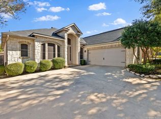 108 Corsica Dr, Cibolo, TX 78108