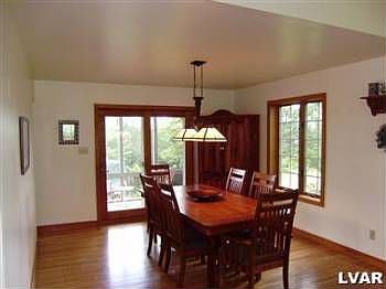 2nd image of 1714 Hill Dr