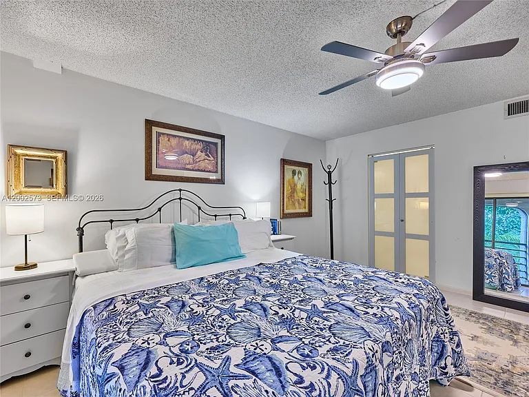 10143 Mangrove Dr #303 — Photo 43