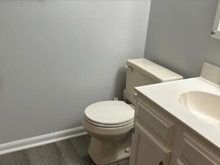 9392 Wind Haven Ct #401 — Photo 8