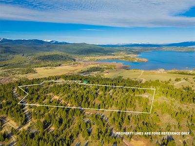 Nhn Elk Ridge Ln, Anaconda, MT, 59711