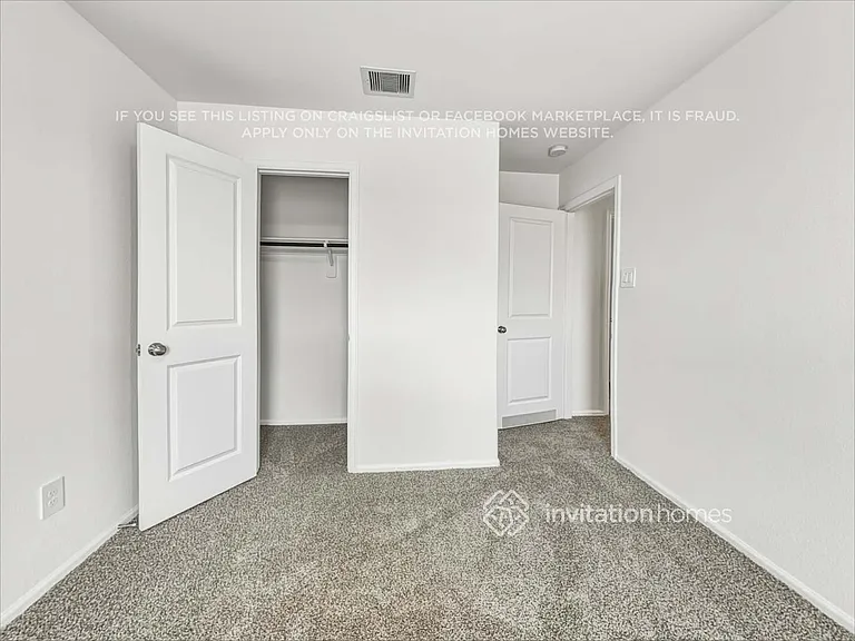 24027 Laurel Farms Dr — Photo 16