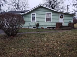 981 Ravinia Ter, Lake Zurich, IL 60047