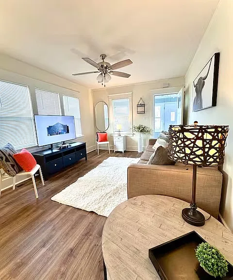 1134 Chalfant St — Photo 15