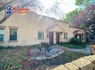 1000 S Denver Ave #0, Boise, ID 83706