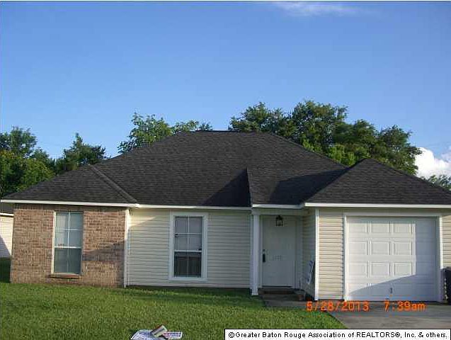 1st image of 1119 Northwood Ave