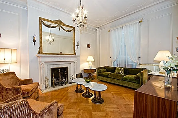 Sold by East Egg Realty | media 31