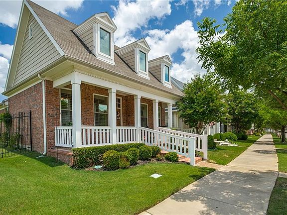 3rd image of 8001 Mimosa Dr