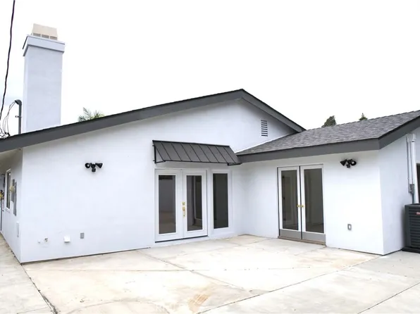 1310 Elm Ave, Torrance, CA 90503