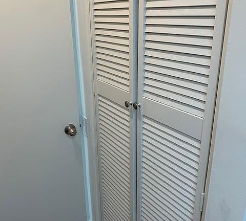 5th image of 8051 Calle De La Plata #8051