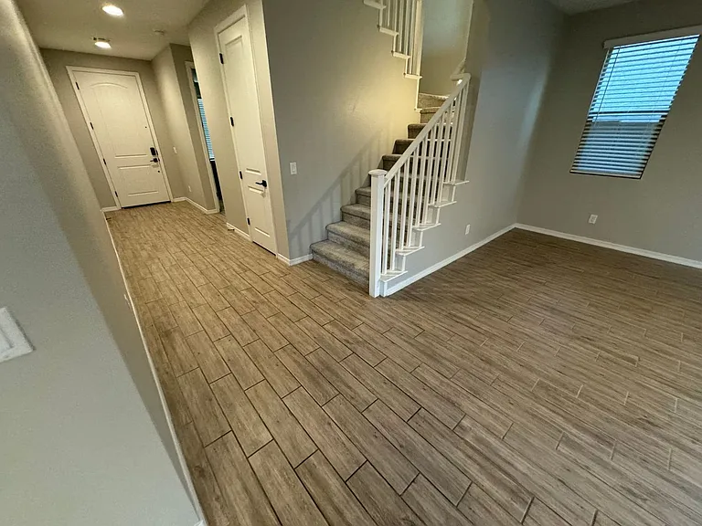 9353 E Saturn Ave — Photo 7