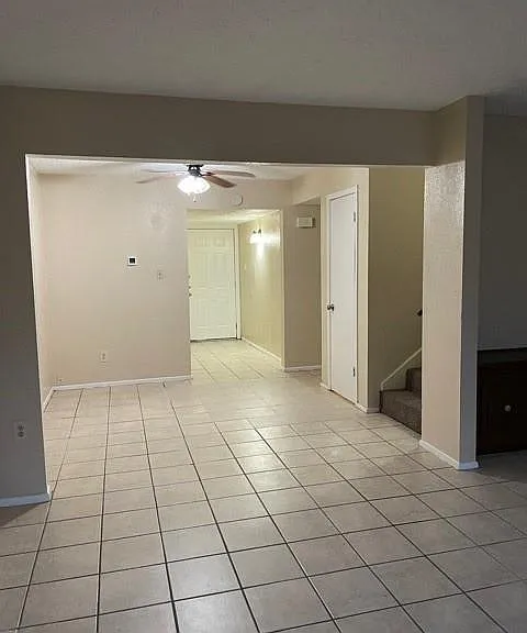 7141 Chasewood Dr — Photo 1