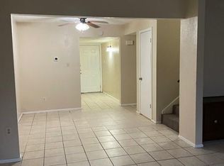 7141 Chasewood Dr, Missouri City, TX 77489