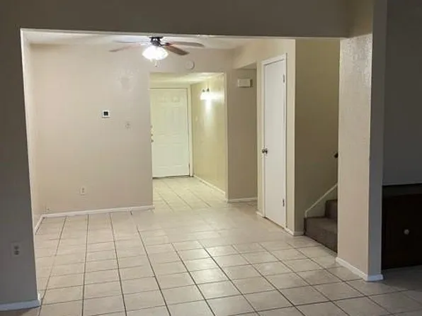 7141 Chasewood Dr, Missouri City, TX 77489