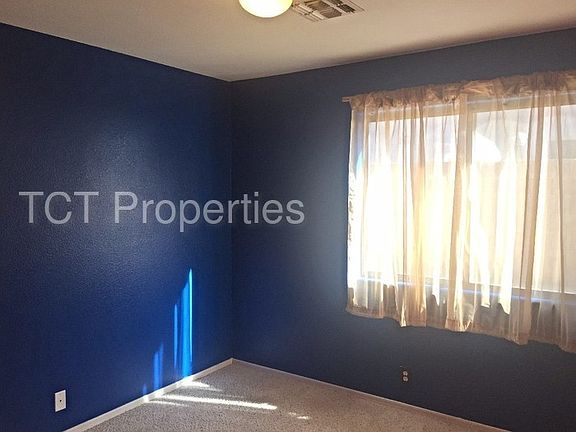 5th image of 9321 E Monterey Ave
