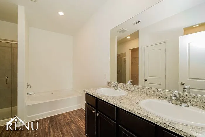14012 Brandy Gilley Ln — Photo 11