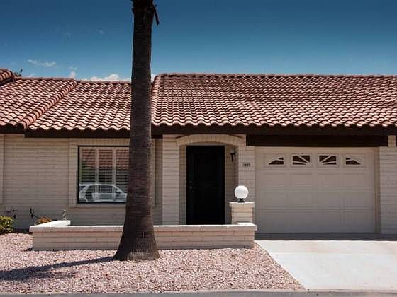 1st image of 2311 S Farnsworth Dr Unit 68
