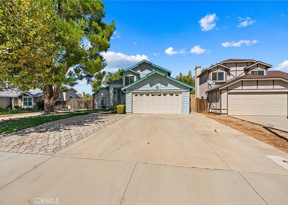 1st image of 1247 Geraldine Ln