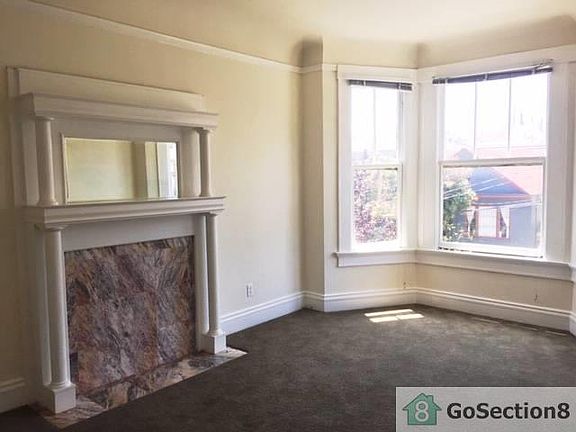 2nd image of 836 Central Ave