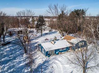 18240 Forest Rd N, Forest Lake, MN 55025