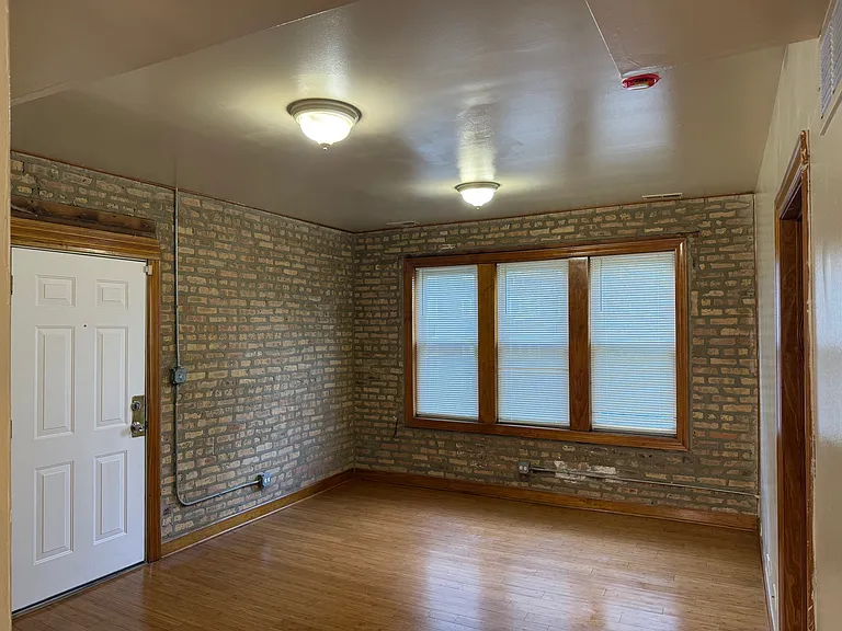 435 N Drake Ave #3N — Photo 10