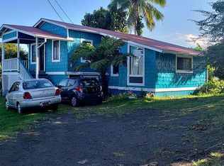 2345A Kinoole St, Hilo, HI 96720