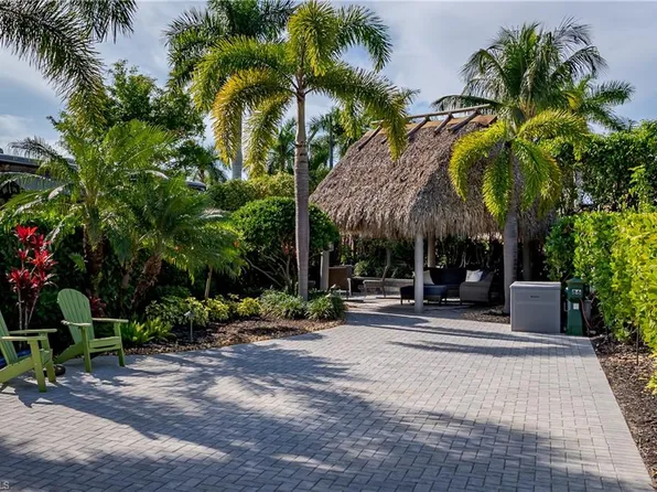 13568 Snook CIR, NAPLES, FL 34114