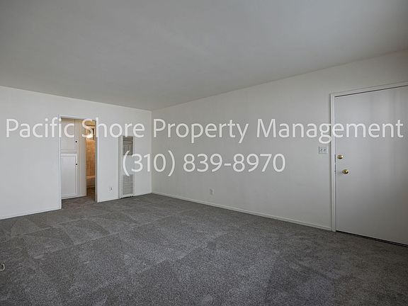 3rd image of 889 Victor Ave APT 2