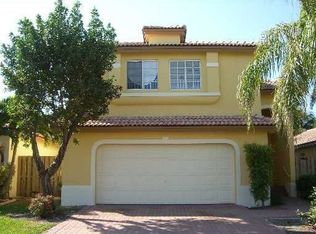 11366 NW 52nd St, Doral, FL 33178