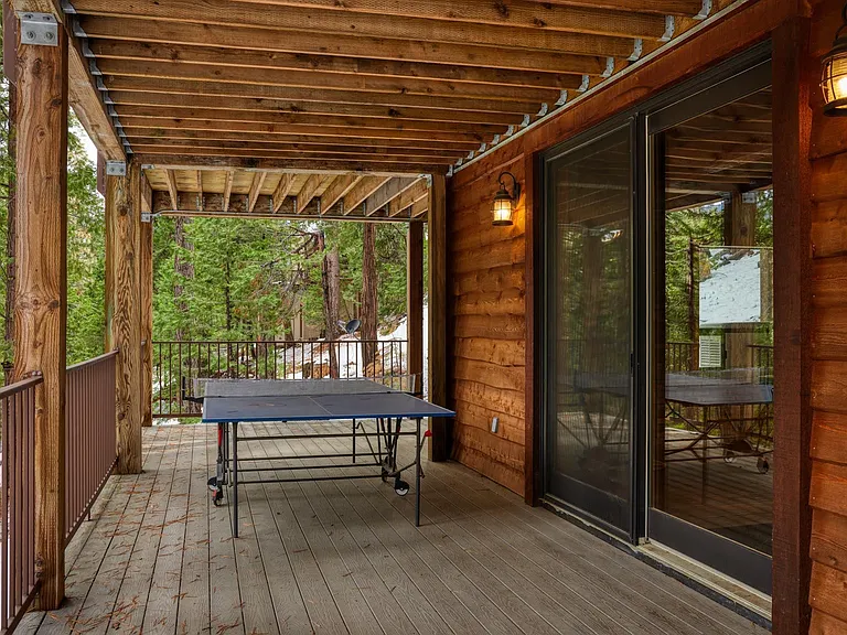 26626 Inyo Dr — Photo 15