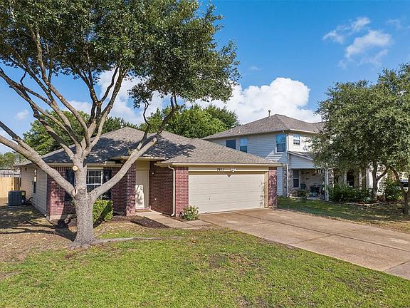 3rd image of 7611 Drifting Willow Ct