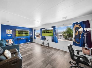 9391 California Ave SPACE 56, Riverside, CA 92503