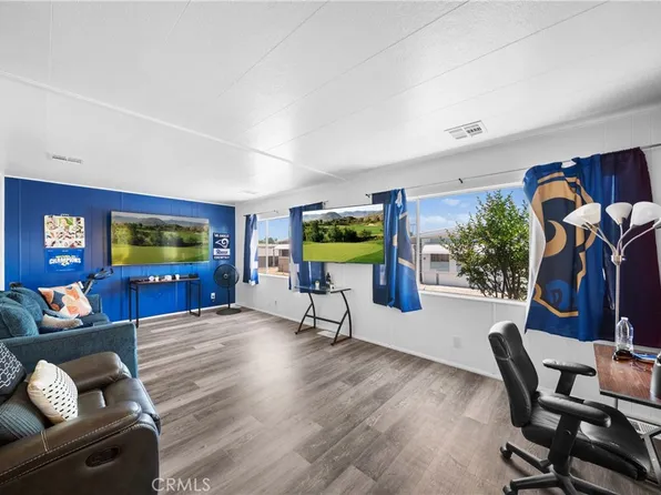 9391 California Ave Space 56, Riverside, CA 92503