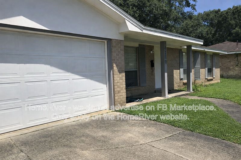 1st image of 4180 Bonway Dr