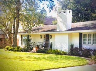 614 Girard Park Dr, Lafayette, LA 70503