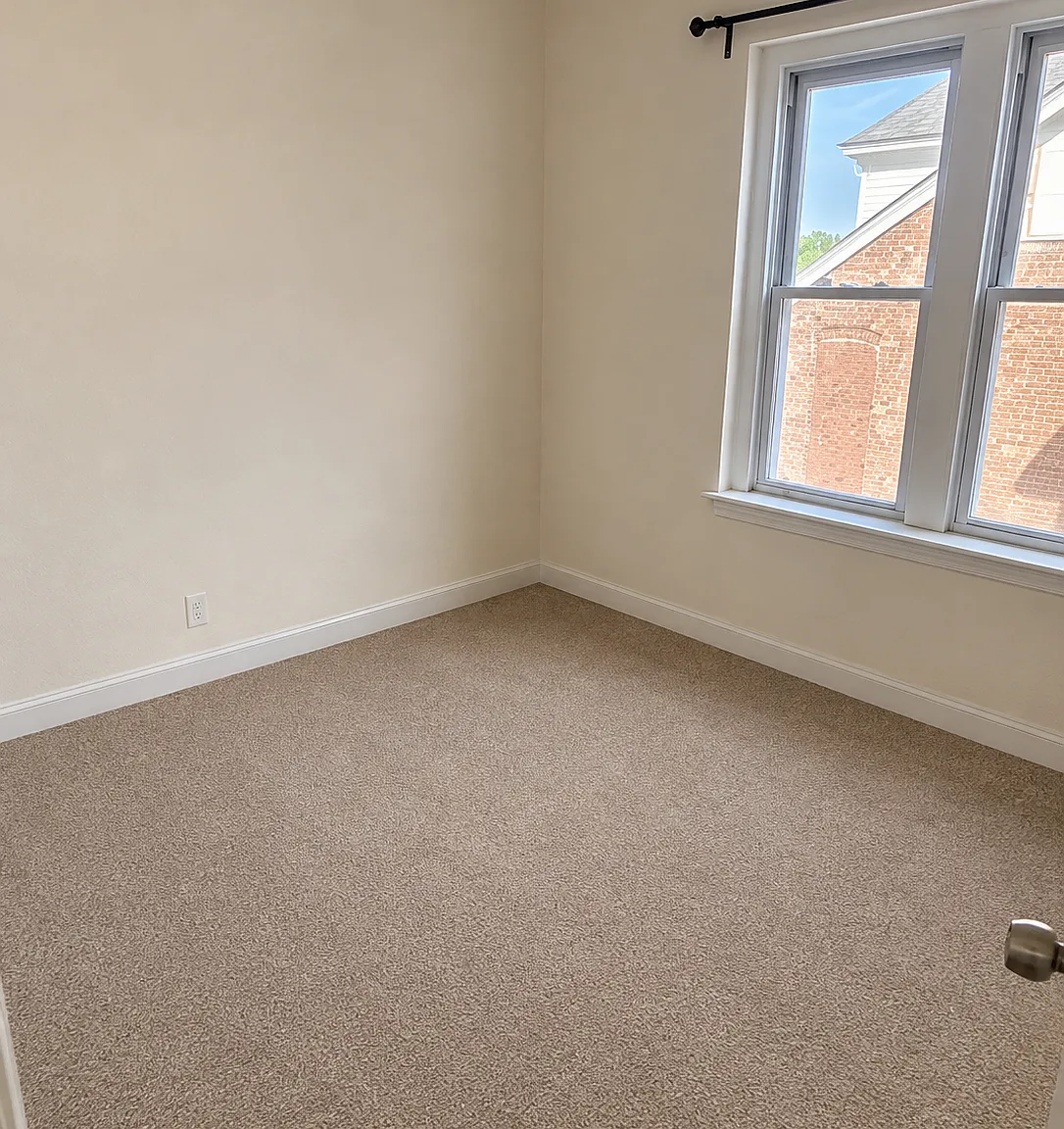 4543 Manayunk Avenue — Photo 4