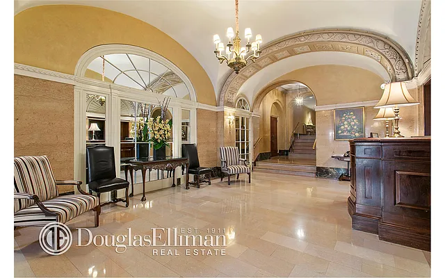 Sold by Douglas Elliman | media 12