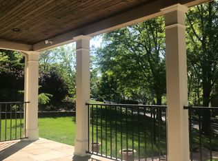 2704 Stephenson Ave SW, Roanoke, VA 24014