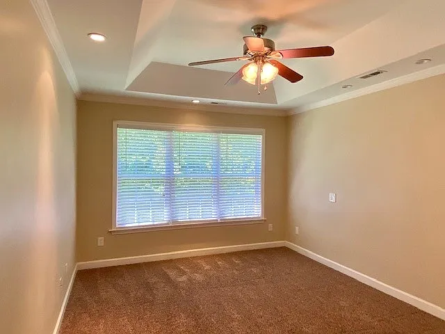 230 Summit Dr — Photo 6