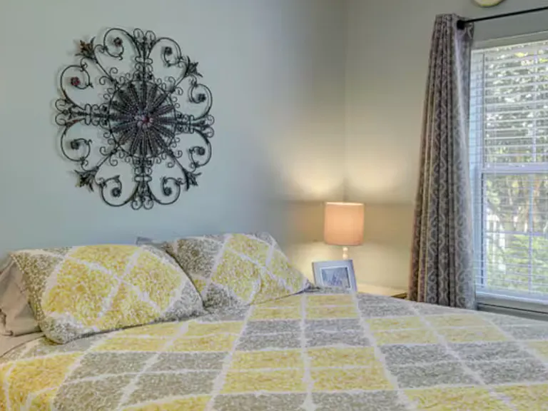 100 Palm Harbor Pkwy #16 — Photo 17