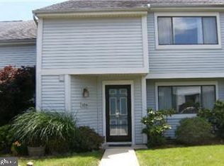 104 Concord Dr, Harleysville, PA 19438