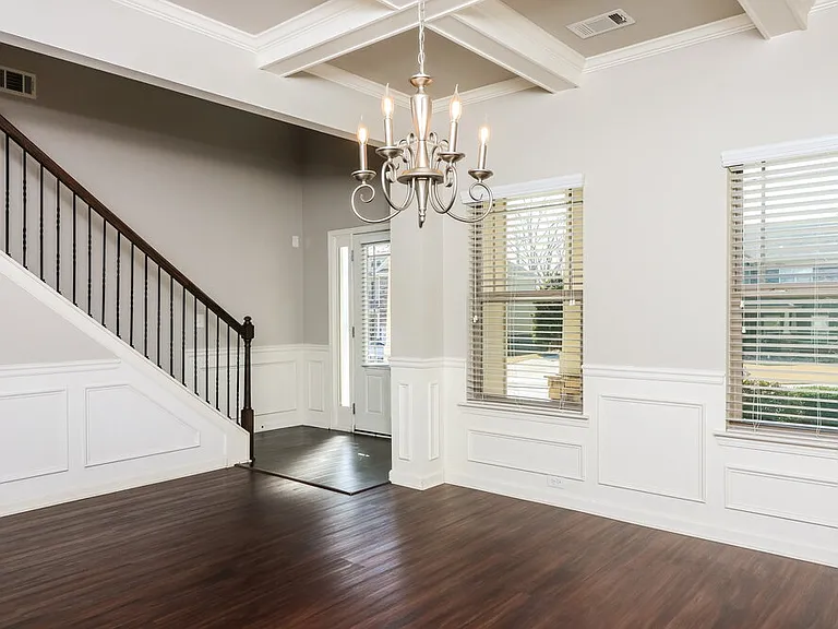 474 Cleburne Pl — Photo 9
